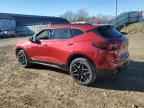 2023 CHEVROLET BLAZER