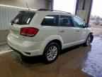 2016 DODGE JOURNEY