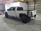 2005 DODGE RAM 1500