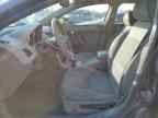 2010 CHEVROLET MALIBU