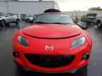 2013 MAZDA MX-5 Miata