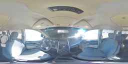 2008 DODGE GRAND CARAVAN