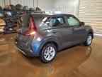 2025 KIA SOUL