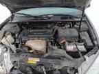 2002 TOYOTA CAMRY