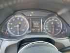 2012 AUDI Q5