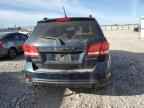 2015 DODGE JOURNEY