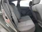 2005 PONTIAC VIBE