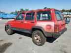 1994 JEEP CHEROKEE