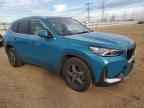 2023 BMW X1