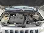 2007 JEEP Compass