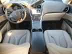 2018 LINCOLN MKX