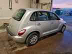 2007 CHRYSLER PT CRUISER