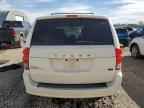2012 DODGE GRAND CARAVAN
