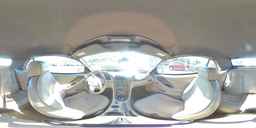 2003 FORD MUSTANG
