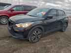 2019 NISSAN KICKS