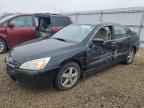2004 HONDA ACCORD