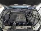 2013 CHEVROLET IMPALA