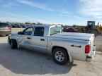 2006 DODGE Dakota
