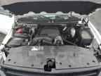 2012 CHEVROLET Silverado