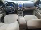 2012 HYUNDAI SANTA FE