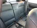 2000 BMW 3 SERIES