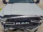 2023 RAM 3500