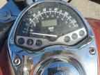 2004 HONDA Vtx1300