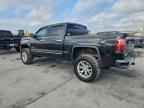 2018 GMC Sierra