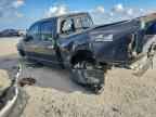 2005 DODGE RAM 1500