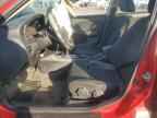 2005 NISSAN SENTRA