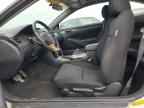 2006 TOYOTA CAMRY
