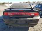 2013 DODGE CHARGER