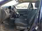 2013 NISSAN VERSA