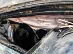 2012 BUICK LACROSSE