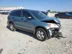 2010 HONDA CR-V