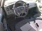 2006 FORD RANGER