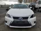 2014 LEXUS CT 200