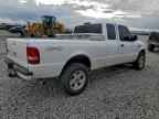 2009 FORD RANGER