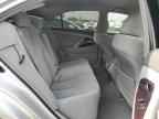 2008 TOYOTA CAMRY