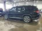 2023 HONDA PILOT