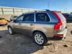 2010 VOLVO XC90