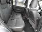 2006 HONDA CR-V