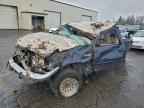 1998 FORD RANGER
