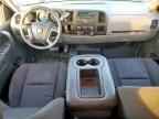 2011 GMC Sierra