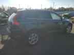 2013 VOLVO XC60