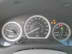 2005 TOYOTA SIENNA