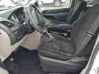 2015 DODGE GRAND CARAVAN