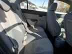 2010 HYUNDAI ACCENT