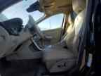 2010 VOLVO XC60