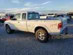 1999 FORD RANGER